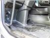 Volvo FH4 460 GLOB Photo 9 thumbnail