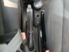 Fiat Fiorino Photo 11 thumbnail