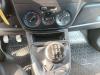 Fiat Fiorino Photo 12 thumbnail