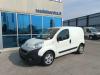 Fiat Fiorino Photo 3 thumbnail
