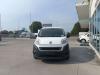 Fiat Fiorino Photo 4 thumbnail