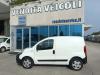 Fiat Fiorino Photo 5 thumbnail