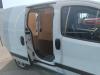 Fiat Fiorino Photo 7 thumbnail