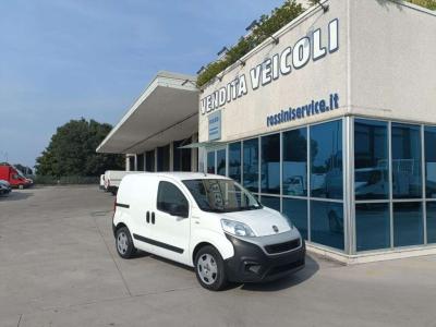Fiat Fiorino en vente par Rossini Truck & Van Srl