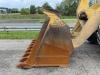 Komatsu WA470-6 Photo 10 thumbnail