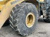 Komatsu WA470-6 Photo 11 thumbnail
