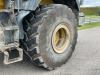 Komatsu WA470-6 Photo 12 thumbnail