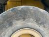 Komatsu WA470-6 Photo 15 thumbnail