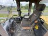 Komatsu WA470-6 Photo 17 thumbnail