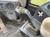 Komatsu WA470-6 Photo 21 thumbnail