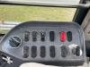 Komatsu WA470-6 Photo 22 thumbnail