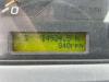 Komatsu WA470-6 Photo 24 thumbnail