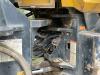 Komatsu WA470-6 Photo 25 thumbnail