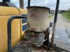 Komatsu WA470-6 Photo 27 thumbnail
