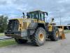 Komatsu WA470-6 Photo 5 thumbnail