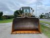 Komatsu WA470-6 Photo 8 thumbnail
