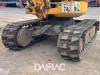 Komatsu PC09 Photo 12 thumbnail