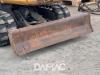 Komatsu PC09 Photo 13 thumbnail