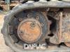Komatsu PC09 Photo 15 thumbnail
