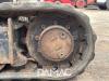 Komatsu PC09 Photo 16 thumbnail