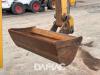 Komatsu PC09 Photo 5 thumbnail