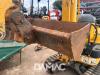 Komatsu PC09 Photo 6 thumbnail