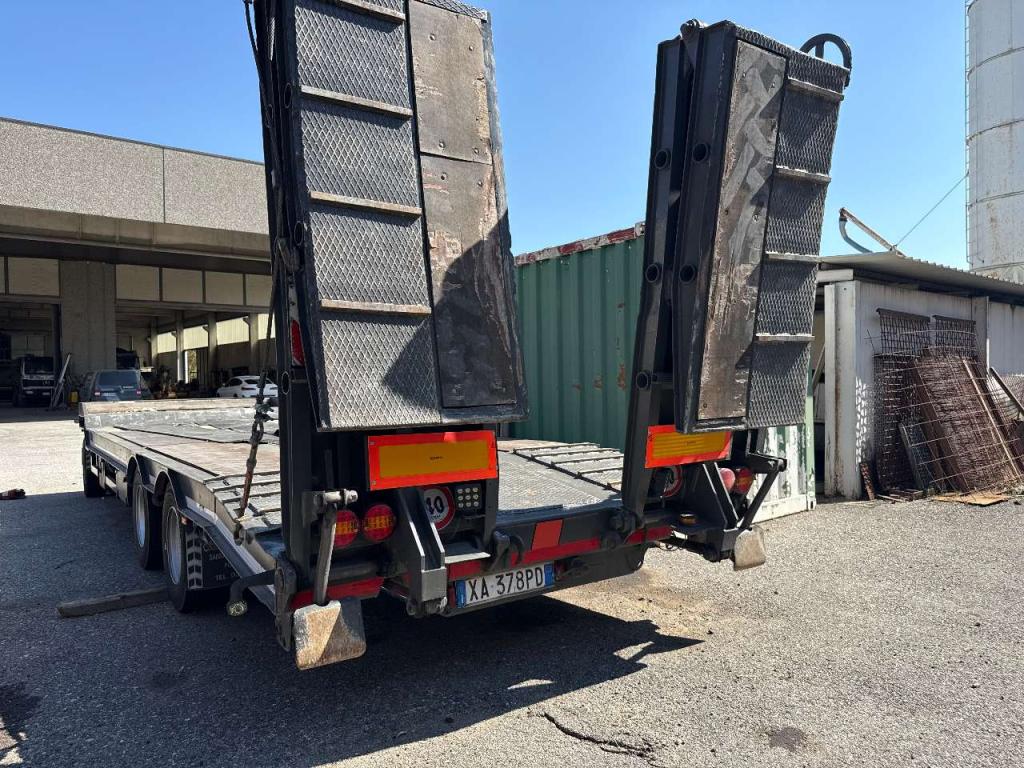 CTC RP32E CTG 04 Photo 1