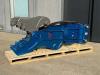 Emme Service MSRP180 Photo 1 thumbnail