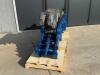 Emme Service MSRP180 Photo 3 thumbnail