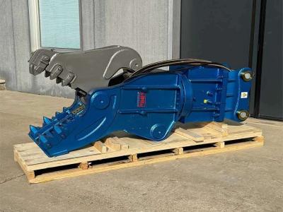 Emme Service MSRP180 en vente par Emme Service Srl