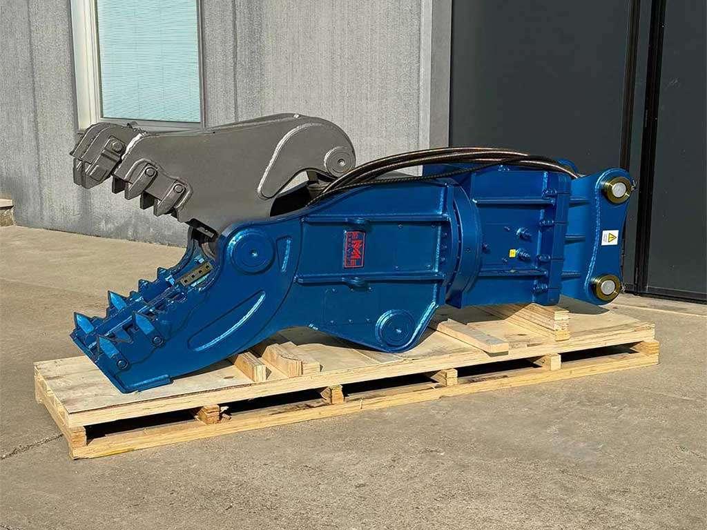 Emme Service MSRP180 Photo 1