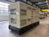 Iveco CR16TE1W - 660 kVA Generator - DPX-19798 Photo 4 thumbnail
