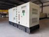 Iveco CR16TE1W - 660 kVA Generator - DPX-19798 Photo 5 thumbnail