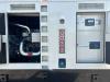 Iveco CR16TE1W - 660 kVA Generator - DPX-19798 Photo 7 thumbnail