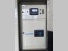 Iveco CR16TE1W - 660 kVA Generator - DPX-19798 Photo 8 thumbnail