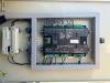 Iveco CR16TE1W - 660 kVA Generator - DPX-19798 Photo 9 thumbnail