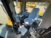 Caterpillar D8T - CE / EPA Photo 14 thumbnail