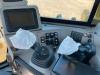 Caterpillar D8T - CE / EPA Photo 16 thumbnail