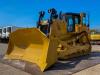 Caterpillar D8T - CE / EPA Photo 2 thumbnail