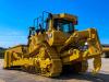 Caterpillar D8T - CE / EPA Photo 3 thumbnail