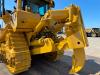 Caterpillar D8T - CE / EPA Photo 4 thumbnail