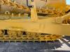 Caterpillar D8T - CE / EPA Photo 9 thumbnail
