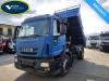 Iveco EUROCARGO CUBE 190EL28 Photo 1 thumbnail