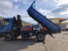Iveco EUROCARGO CUBE 190EL28 Photo 10 thumbnail