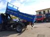 Iveco EUROCARGO CUBE 190EL28 Photo 11 thumbnail