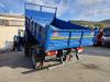 Iveco EUROCARGO CUBE 190EL28 Photo 12 thumbnail