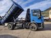 Iveco EUROCARGO CUBE 190EL28 Photo 13 thumbnail