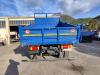 Iveco EUROCARGO CUBE 190EL28 Photo 14 thumbnail