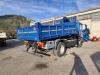 Iveco EUROCARGO CUBE 190EL28 Photo 17 thumbnail