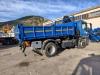 Iveco EUROCARGO CUBE 190EL28 Photo 18 thumbnail